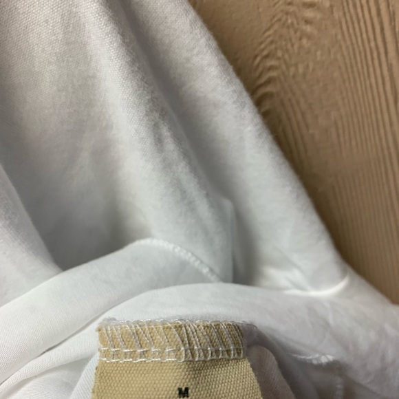 Love Notes Top - Picture 11 of 12